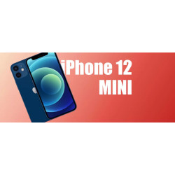 iPhone 12 Mini 128GB GRADO A++ in OFFERTA
